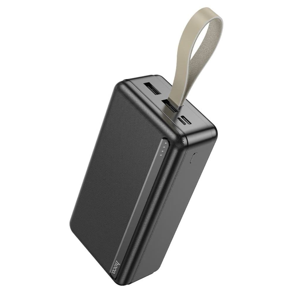 Power bank Hoco J91B, 30000 mAh, ������