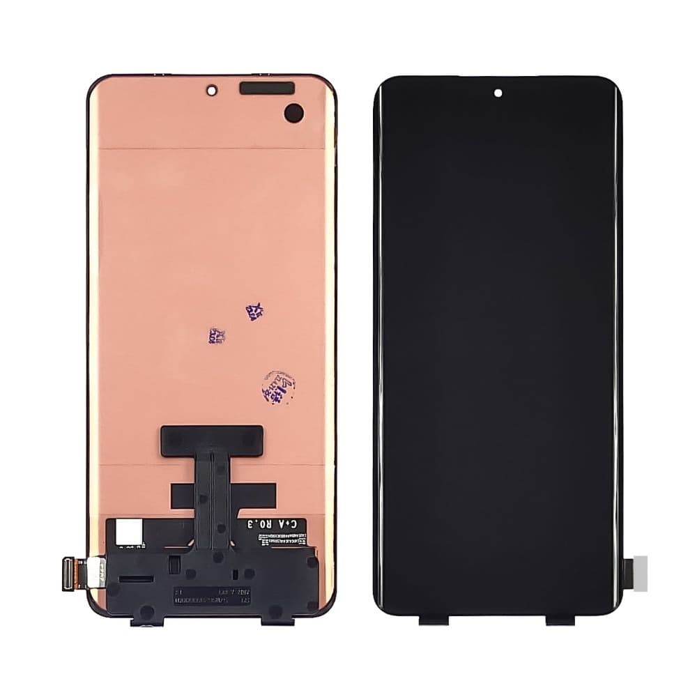 ������� Xiaomi 12, 2201123C, 2201123G, 12S, 2206123SC, 12X, 2112123AC, 2112123AG, ������ | � ��������� | High Copy, OLED | ���������� ������, �����