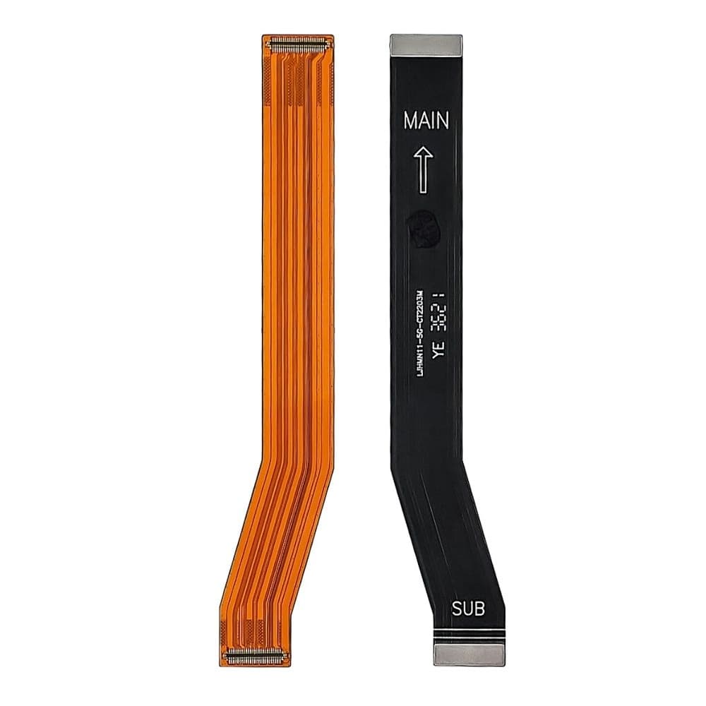 ����� Xiaomi Poco M4 Pro 5G, Redmi Note 11, 21091116AG, 2201117TG, 2201117TI, 2201117TY, 2201117TL, ����������, ���������, Original (PRC)