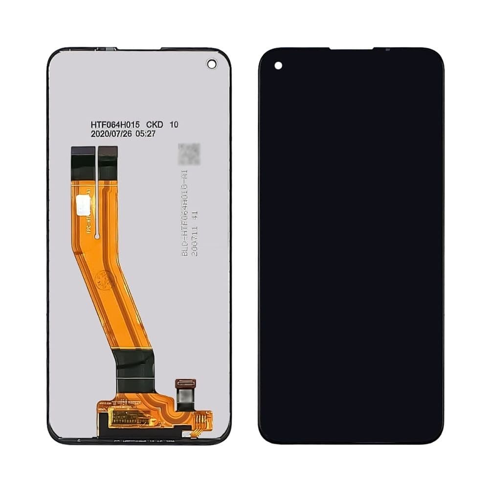 ������� Blackview A90, ������ | � ��������� | Original (PRC) | ���������� ������, �����