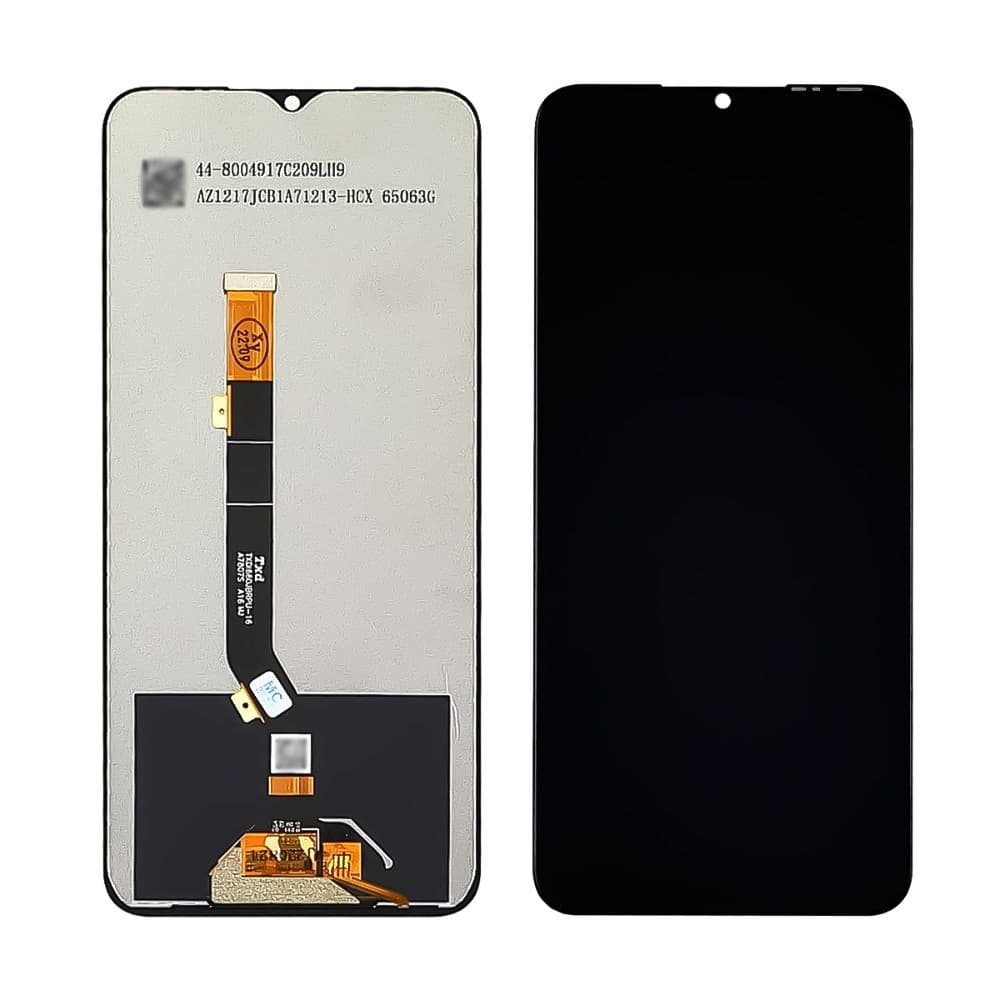 ������� Tecno Spark 8P, KG7, KG7H, KG7n, Spark 8T, Spark 9 Pro, Infinix Hot 11, ������ | � ��������� | Original (PRC) | ���������� ������, �����