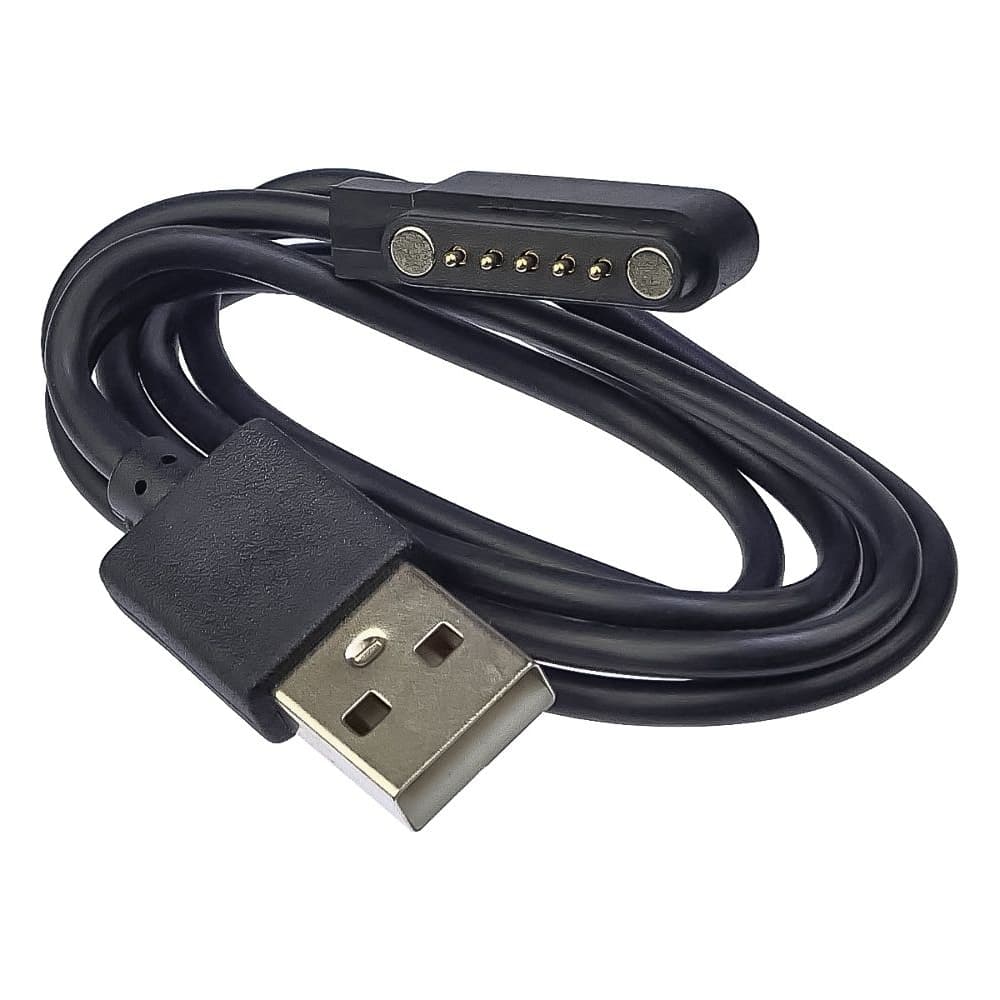 USB-������ �����-����� 5 pin (3 x 12 ��)