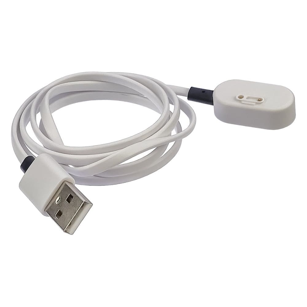 USB-������ �����-����� Y01S/ Y01A/ Y02/ Y03/ Y05/ Y5S/ Q1/ Q2/ Q1S/ Z1/ Z1S/ Z1Y/ Z2/ Z2Y/ Z2S/ Z3/ Z5/ Z5Q/ Z3D/ Z6