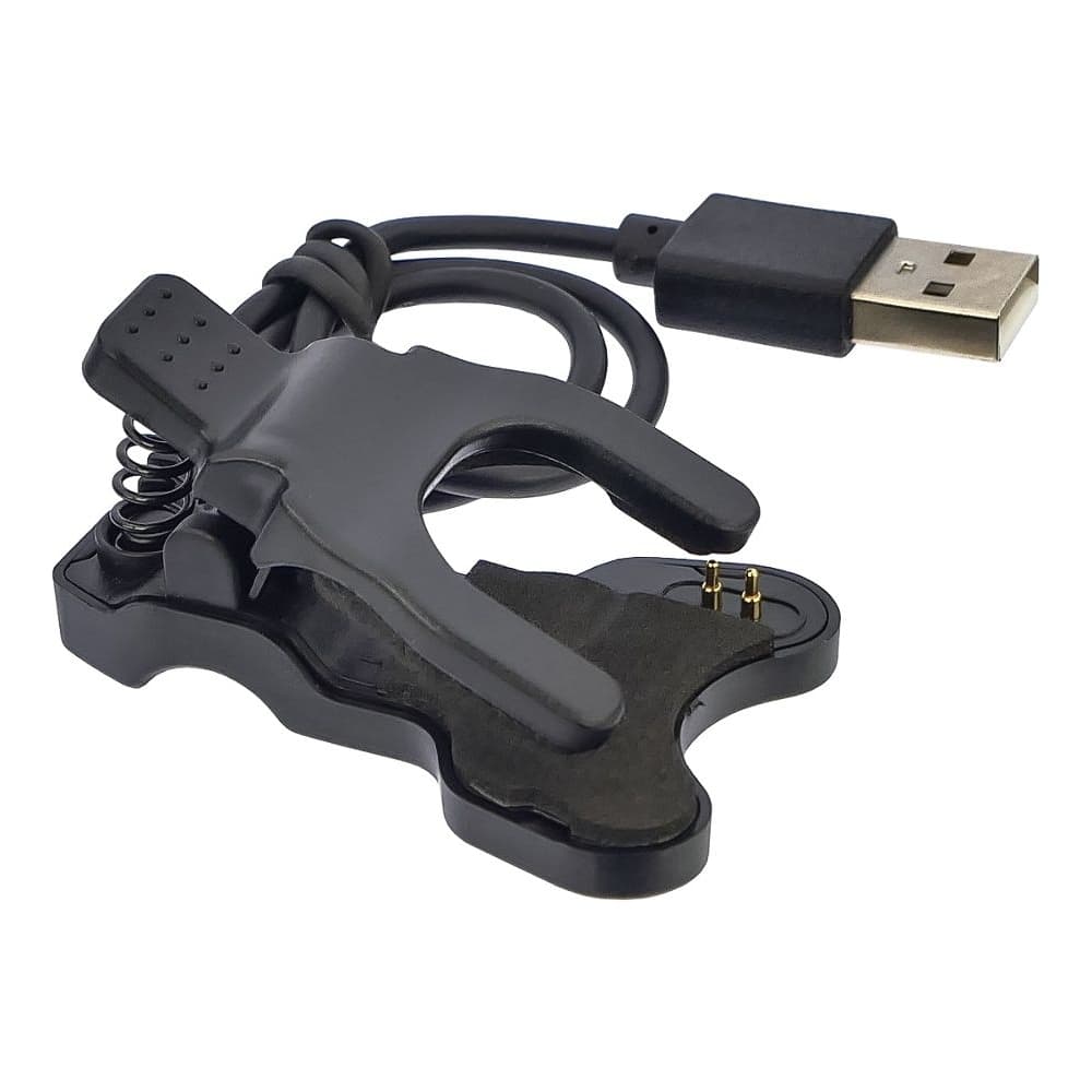 USB-������ �����-����� ��������, 2 pin, 3 ��