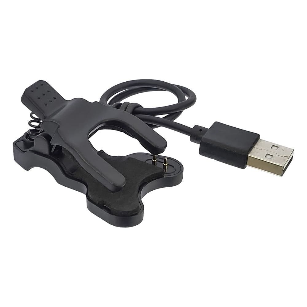 USB-������ �����-����� ��������, 2 pin, 4 ��