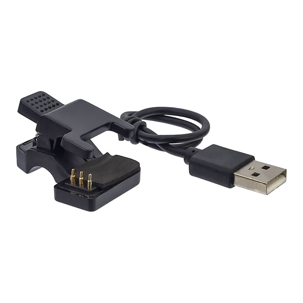USB-������ �����-����� ��������, 3 pin, 3 ��
