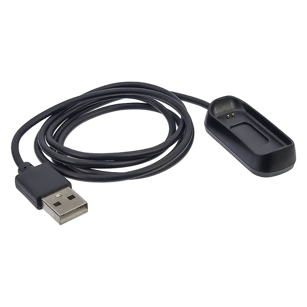 USB-������ ������ �������� OPPO Band (AB96), ���������