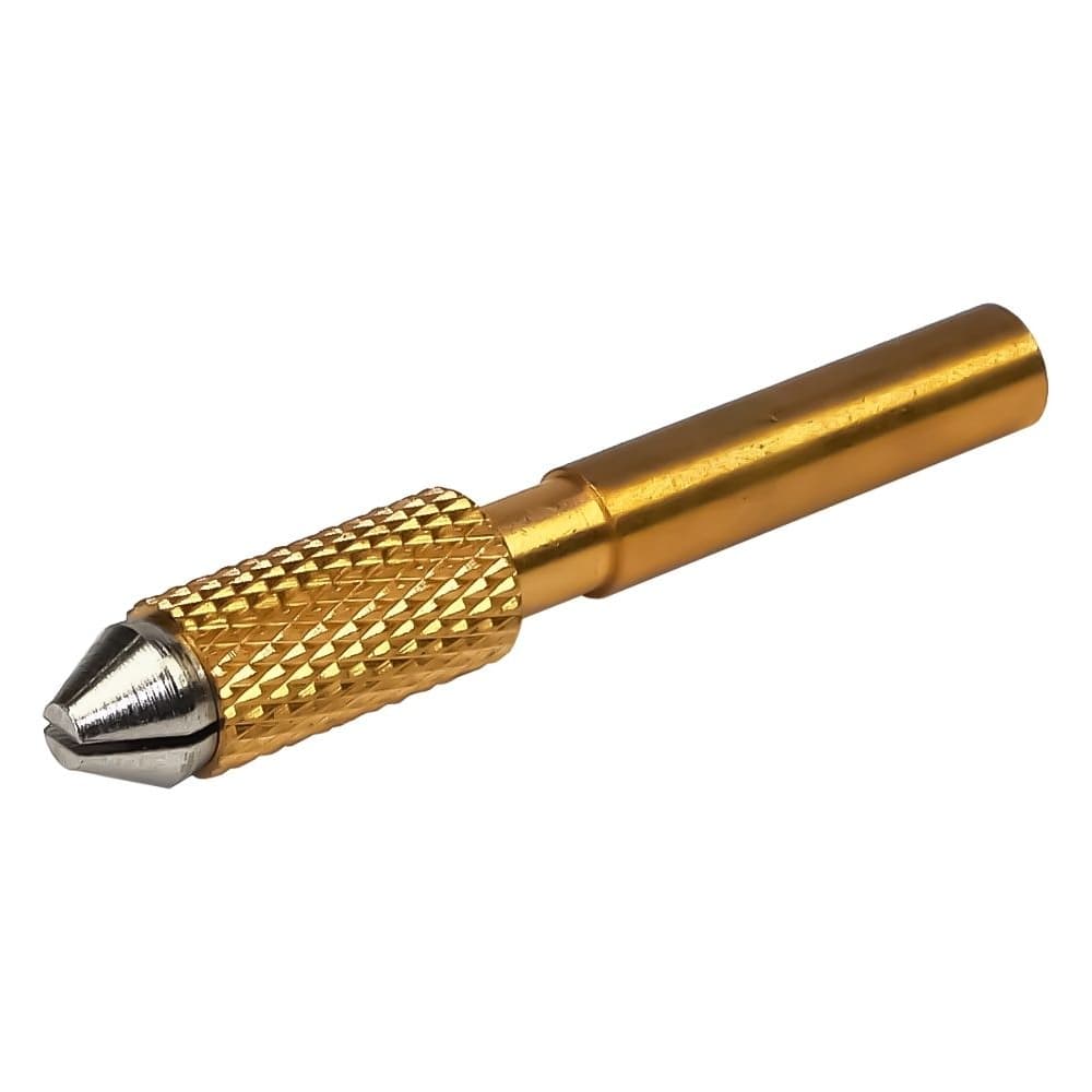 ���� ��������� 900M, � ������ ��� ������ ������ ���������