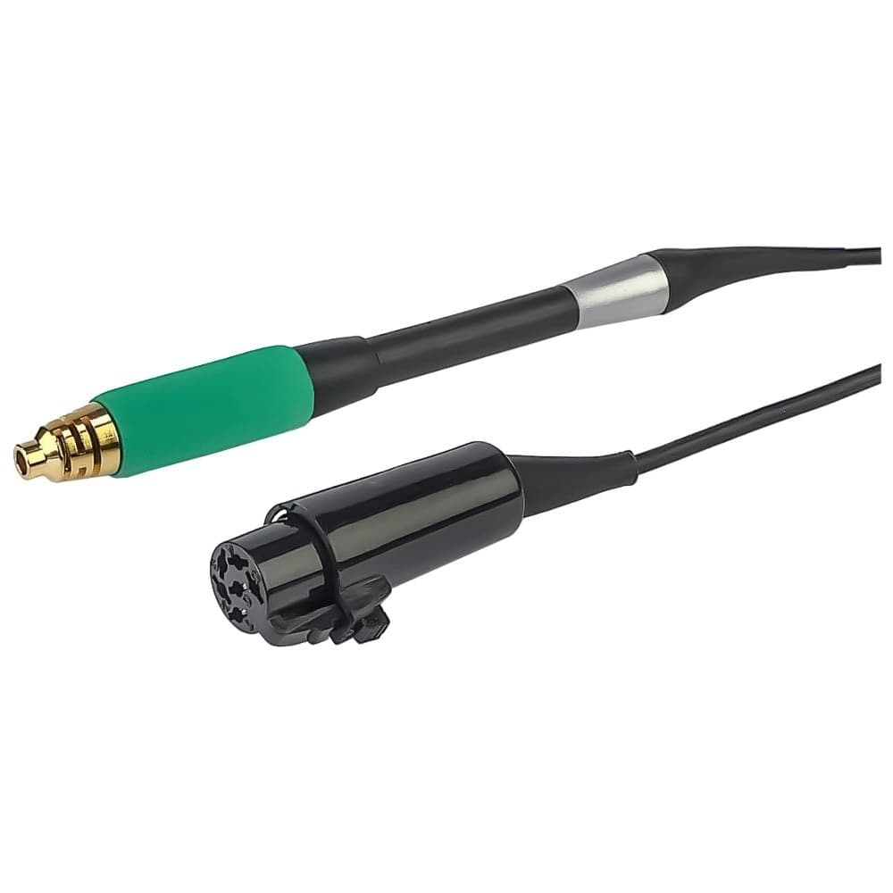 ����� ��������� C115, ��� ������������ �������� ������� Sugon/ Aifen � �. �.