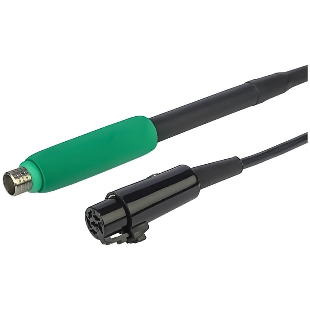 ����� ��������� C210 ������������ �������� ������� Sugon/ Aifen � �. �.