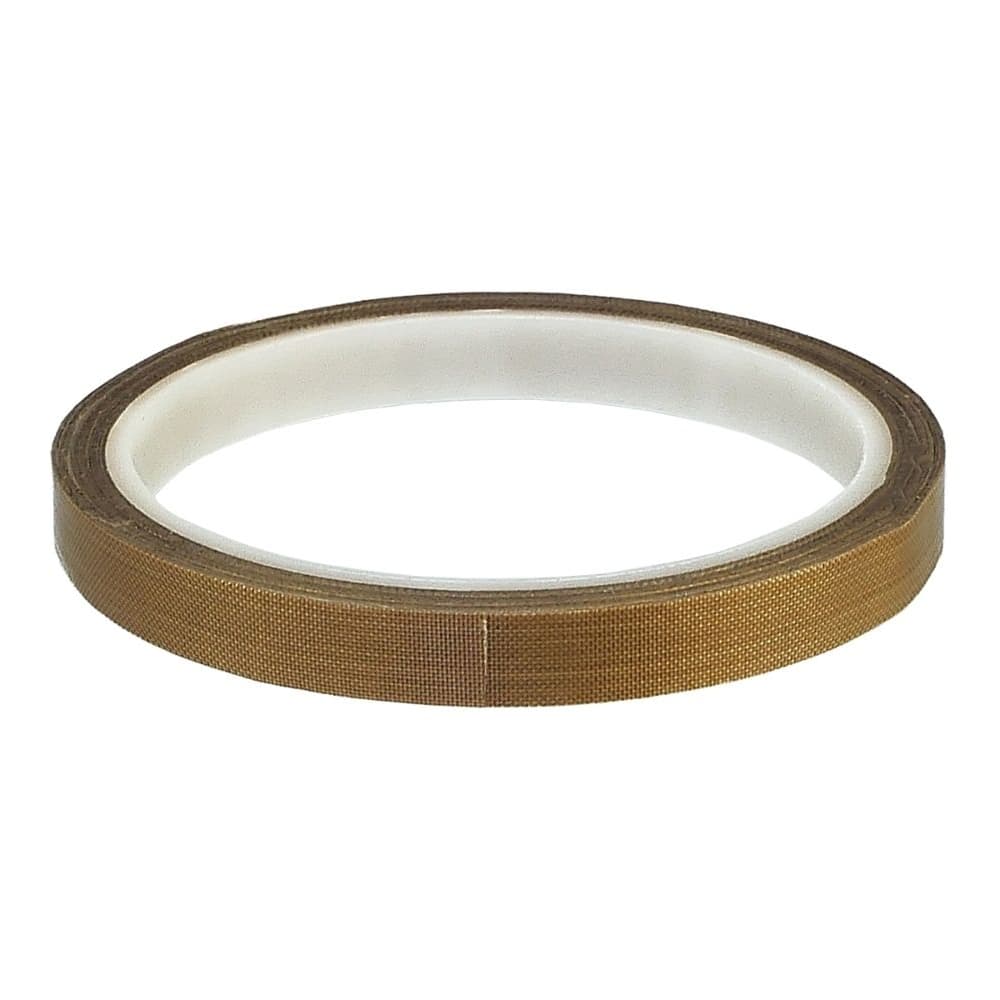 ���������� ����������, 10 �� | ������������ �����