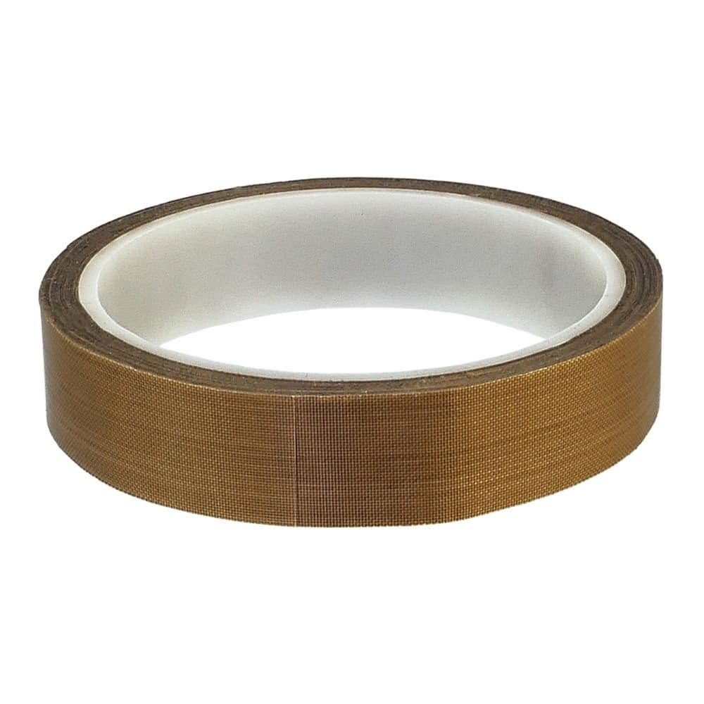 ���������� ����������, 20 �� | ������������ �����