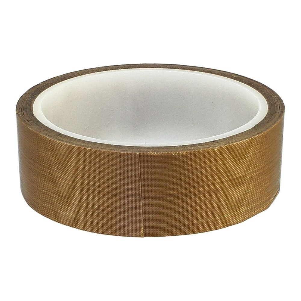 ���������� ����������, 30 �� | ������������ �����