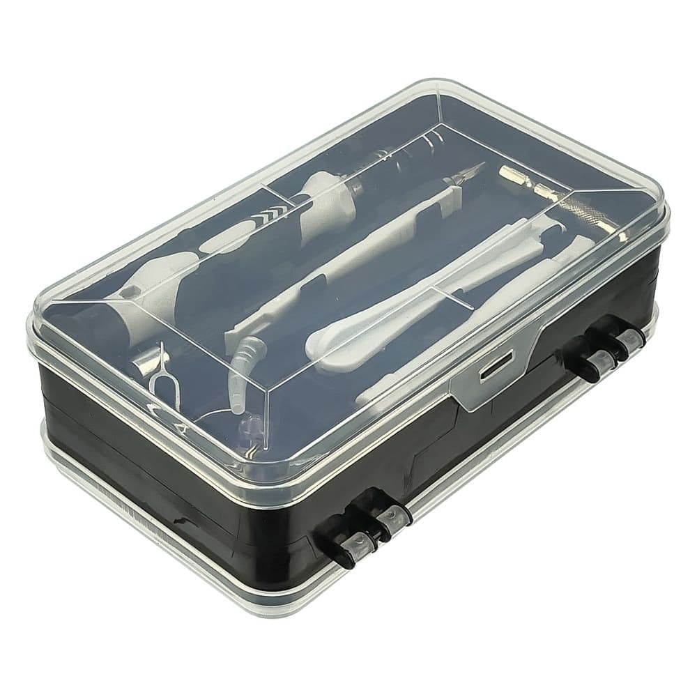 ����� ������������ Aida A-115 in 1, �����, 99 ���, 2 ����������, ������, 10 ����������, �����������, SIM-����