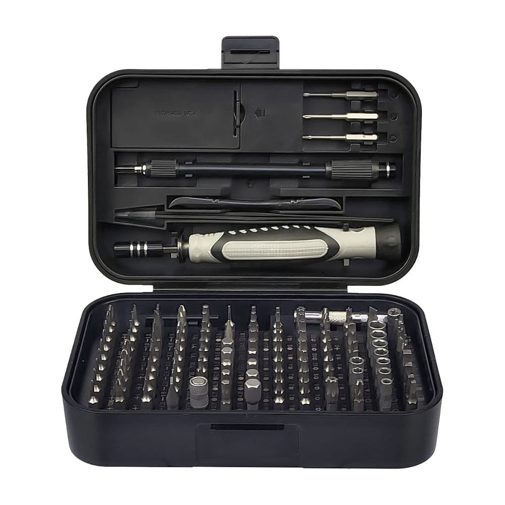 ����� ������������ Aida A-130in1, �����, 120 ���, 2 ����������, ������, �������, 3 ���������, ��������, SIM-����