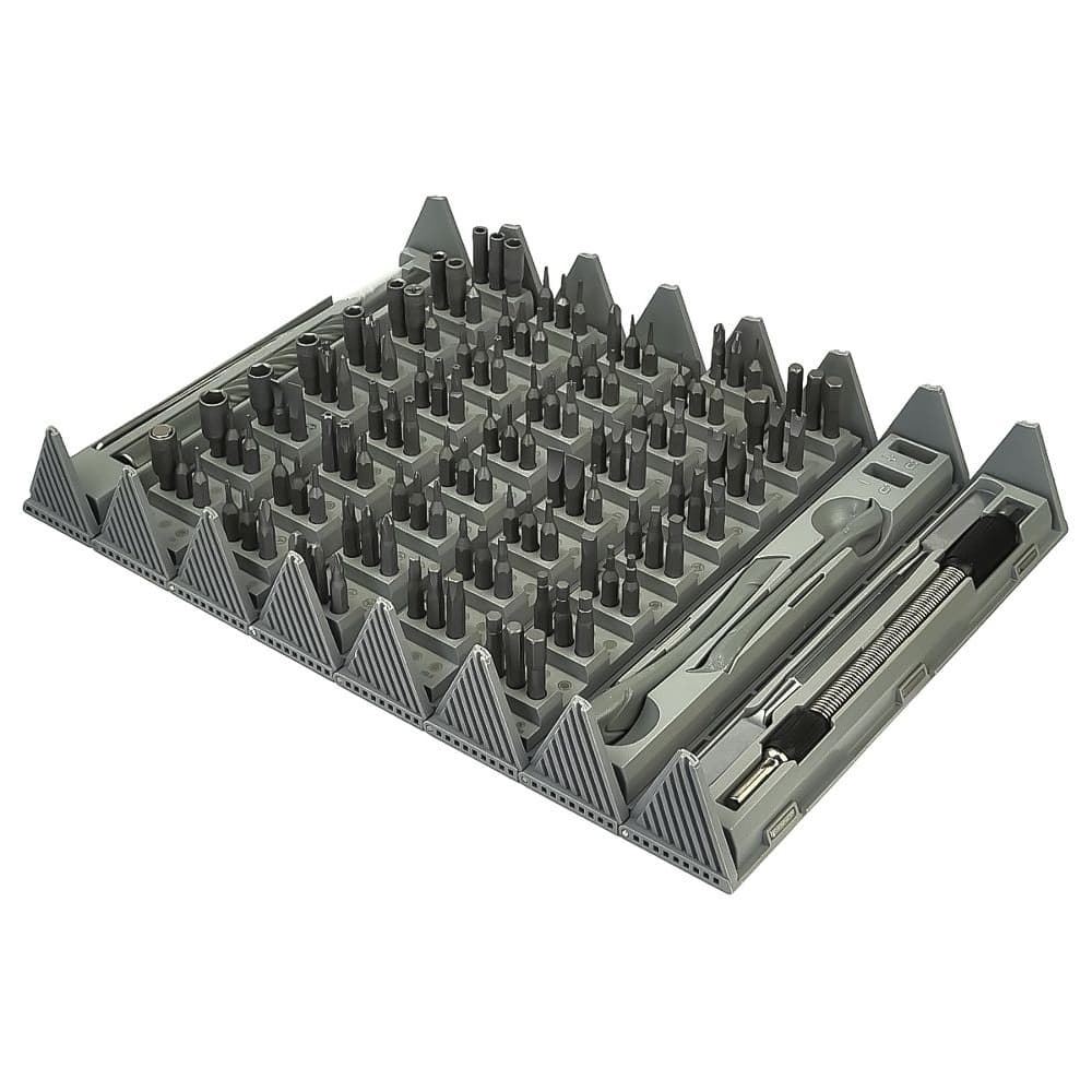 ����� ������������ Kaisi �-8128, �����, 120 ���, ������ ����������, ������, 3 �������, ���������������/����������������