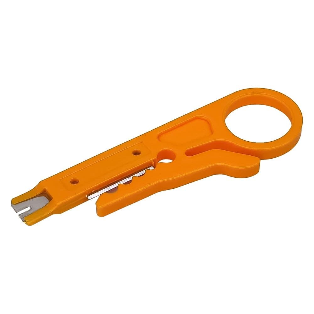 �������� ���������, ��� �������� ��������