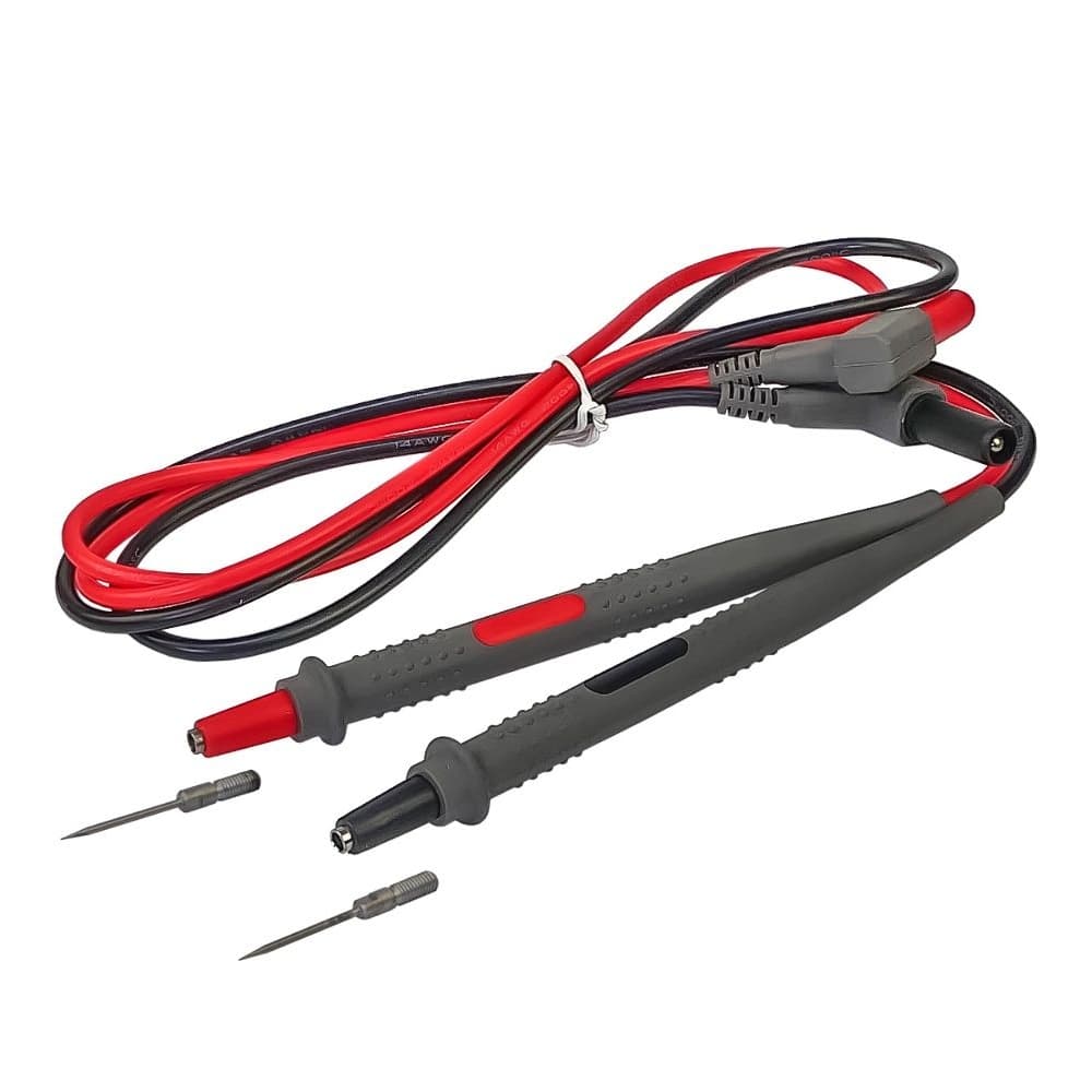 ���� ������������ Kaisi �-2205, 1000V, 20A, ������������������ �� ��������, ������� ������������� (0,18 ��)