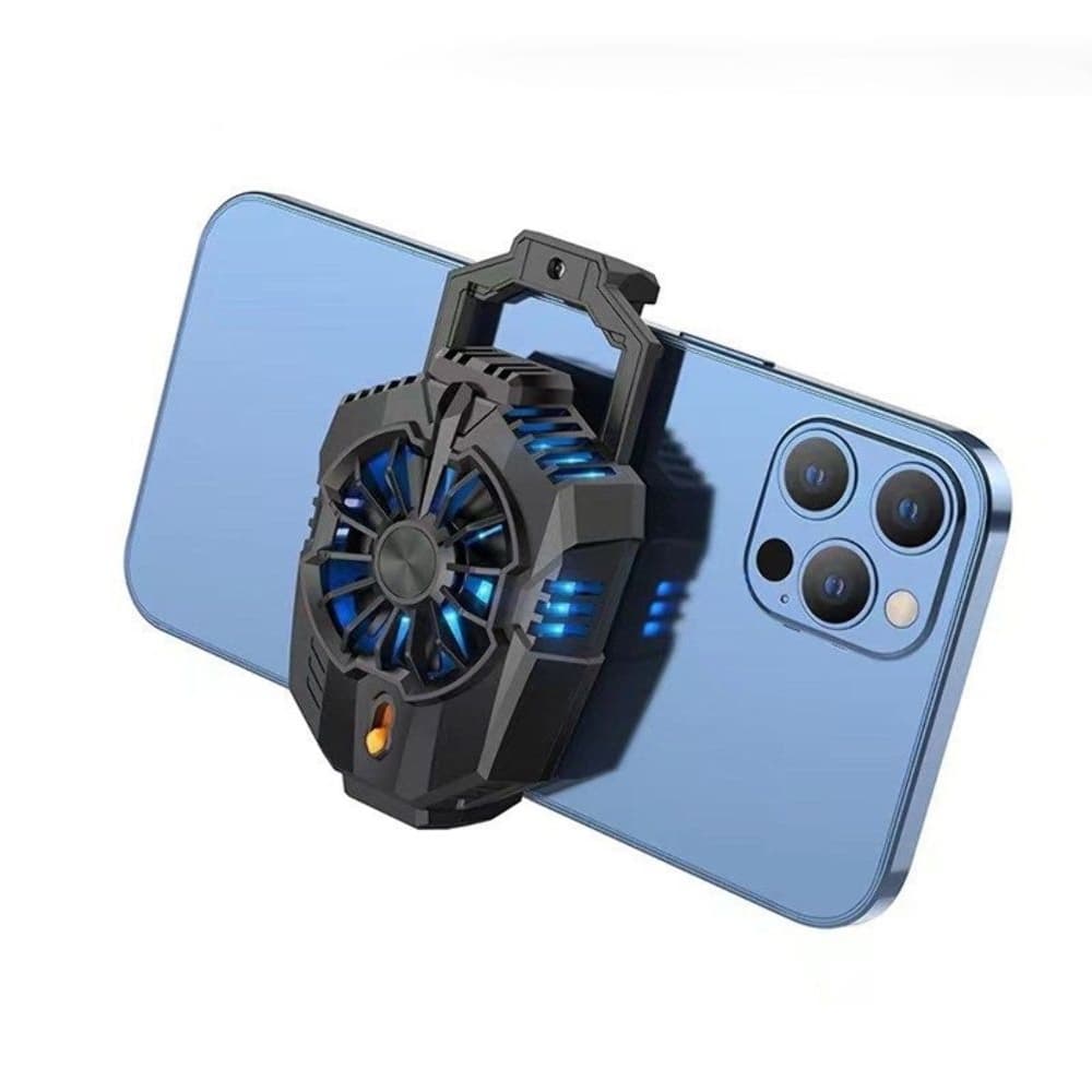 ��������� ������ Hoco GM10, ������