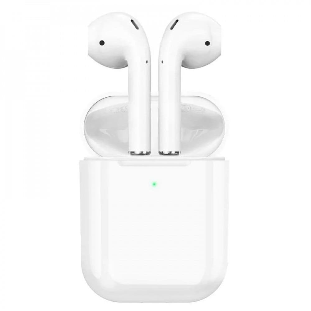 ��������� ��������� Borofone BW25, ����� | ������������ ��������