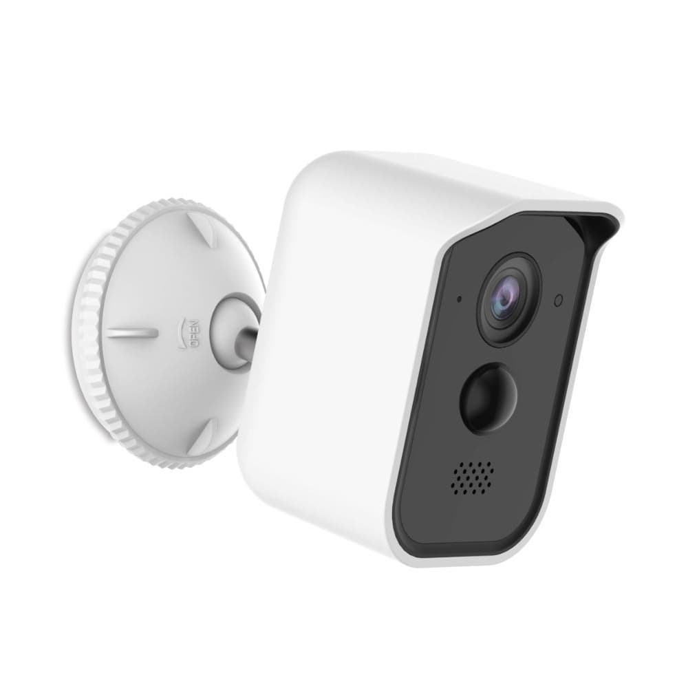 IP-������ Smarteye 803RTD, ��� ���������������, �����