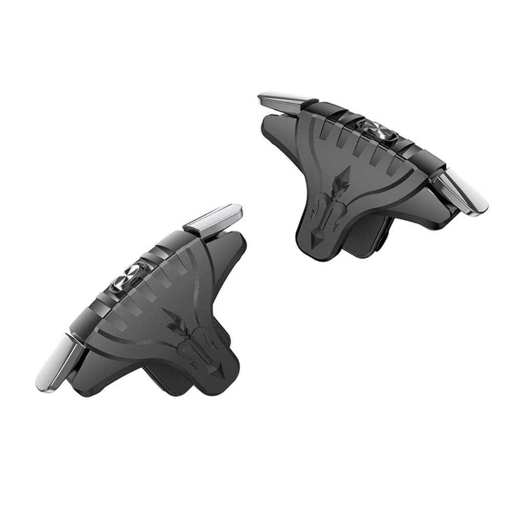 �������� Borofone BG2, �����