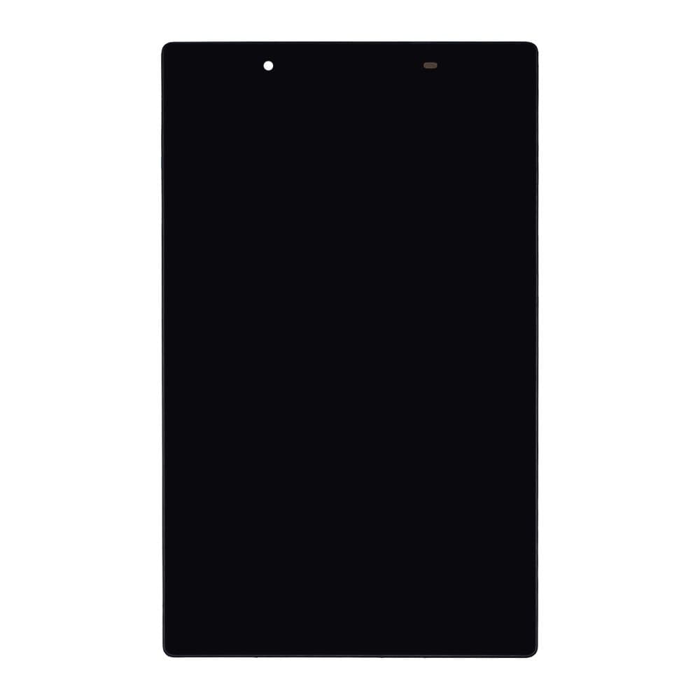 ������� Lenovo Tab 4, TB4-8504X, ������ | � ��������� | � �������� ����� | Original (PRC) | ���������� ������, �����
