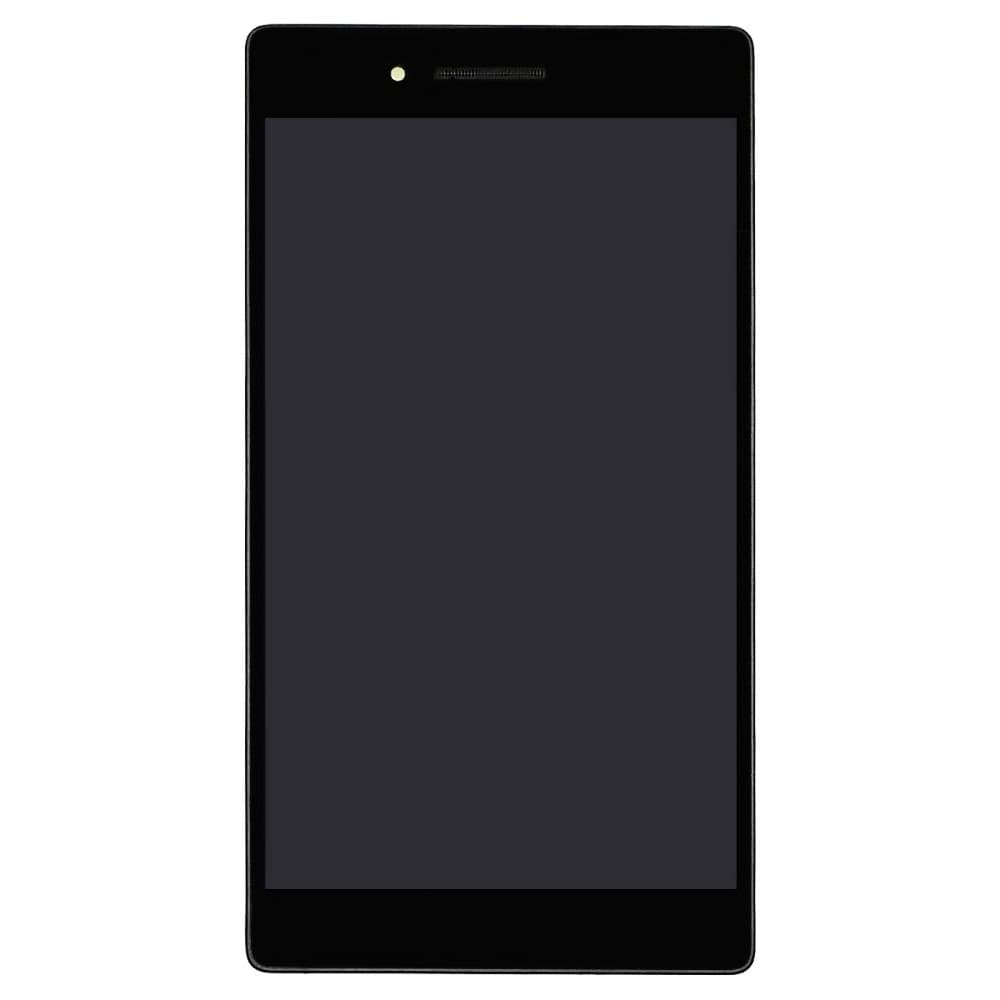 ������� Lenovo Tab 7304L, ZA310064UA, ������ | � ��������� | Original (PRC) | ���������� ������, �����