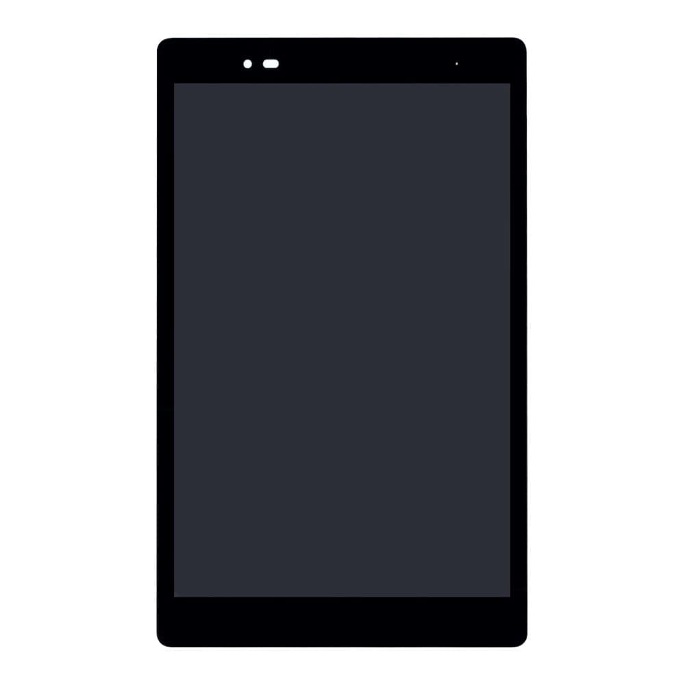 ������� Lenovo Tab 8703X, ZA230002UA, ������ | � ��������� | Original (PRC) | ���������� ������, �����
