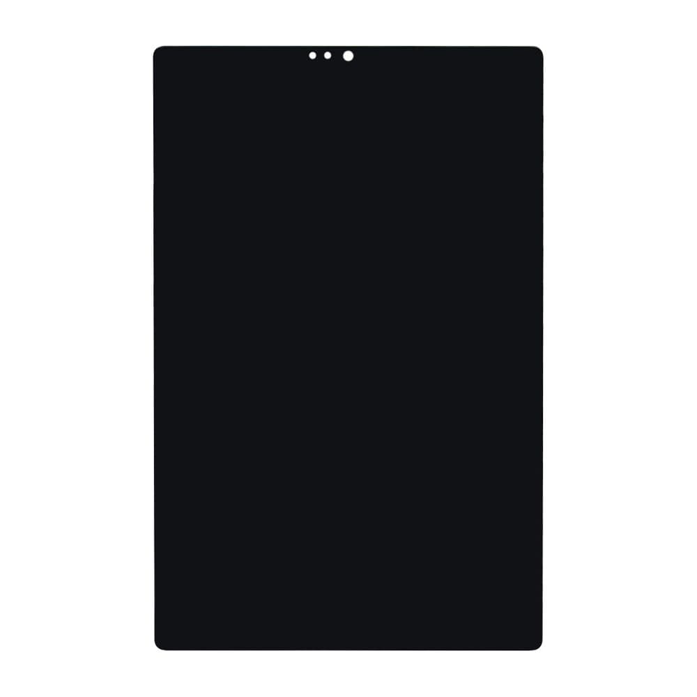 ������� Lenovo Tab M10, Tab M10 HD, TB-X306F, TB-X306X, ������ | � ��������� | Original (PRC) | ���������� ������, �����