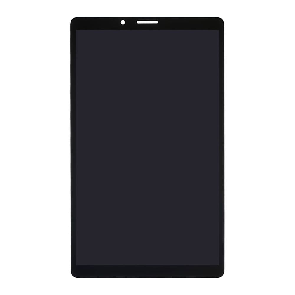 ������� Lenovo Tab M7, TB-7305F, TB-7306X, ������ | � ��������� | Original (PRC) | ���������� ������, �����