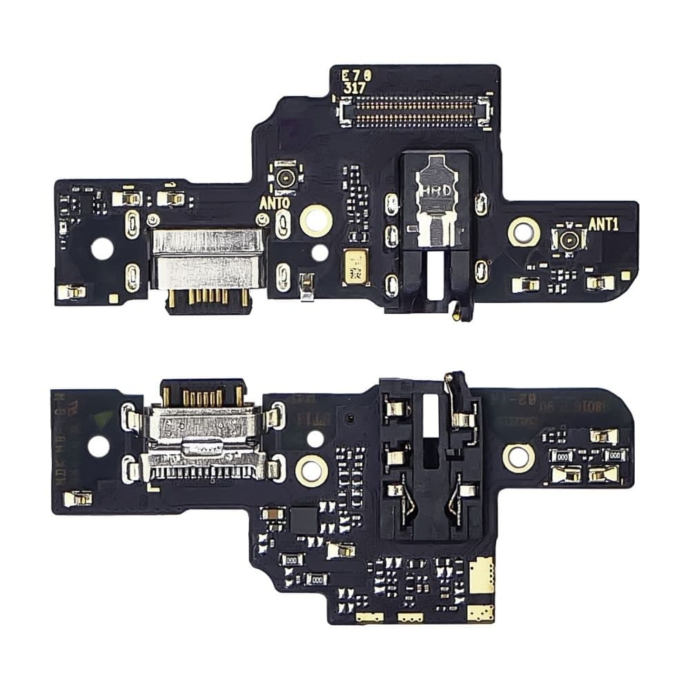 ����� ������� Xiaomi Redmi Note 11 5G, ����� ���������� �������, � ����������, High Copy