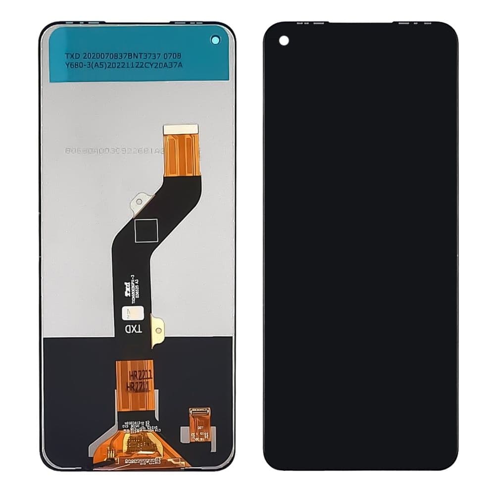 ������� Tecno Pova, LD7, ������ | � ��������� | Original (PRC) | ���������� ������, �����