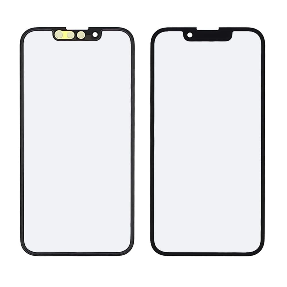 ������ ������� Apple iPhone 13 Pro Max, ������, � OCA-������� | ������ ���������