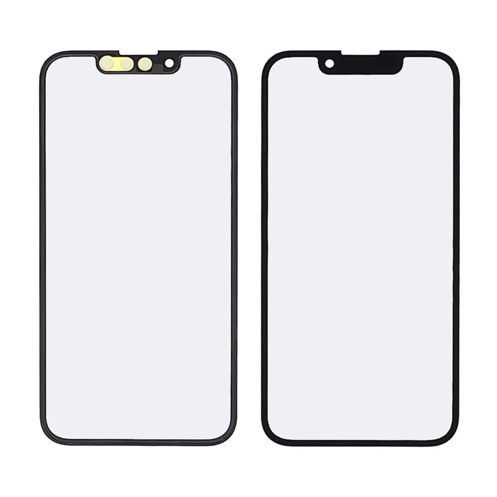 ������ ������� Apple iPhone 13 Pro, ������, � OCA-������� | ������ ���������