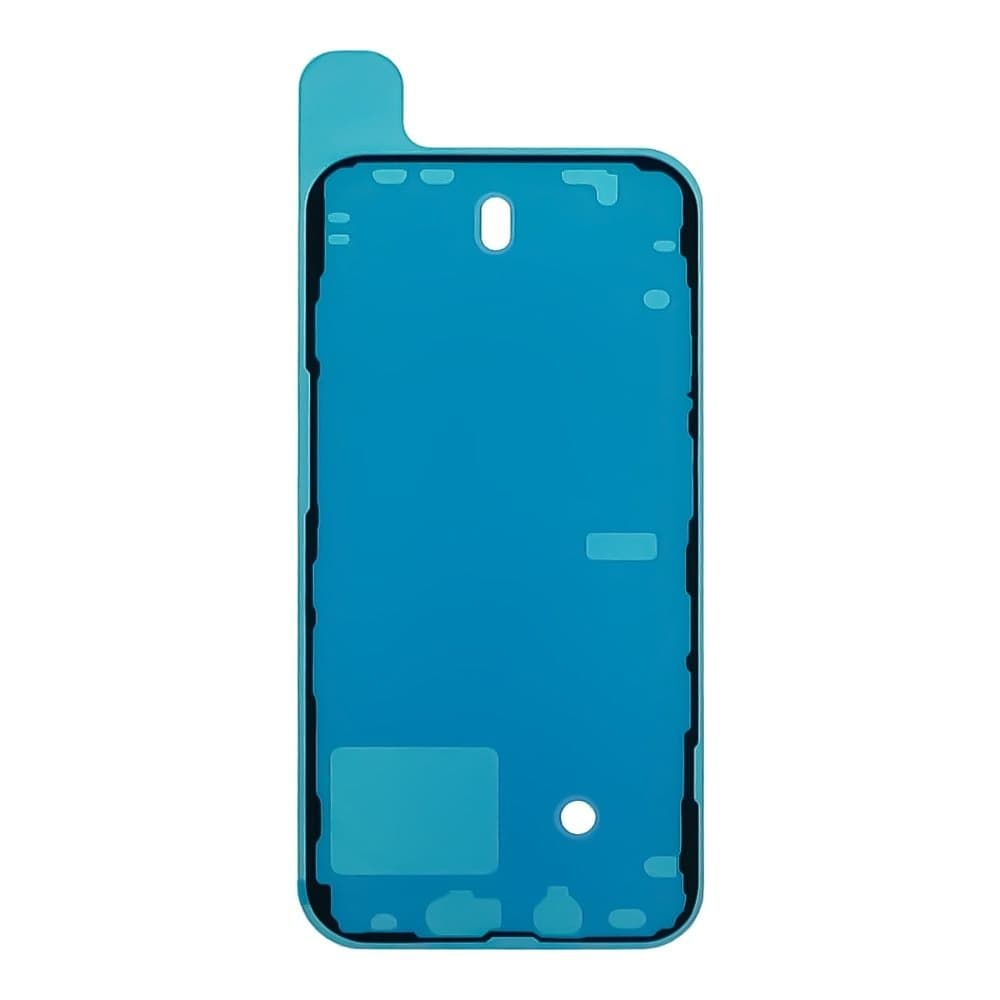 ����� ������������ (������) ������� Apple iPhone 13