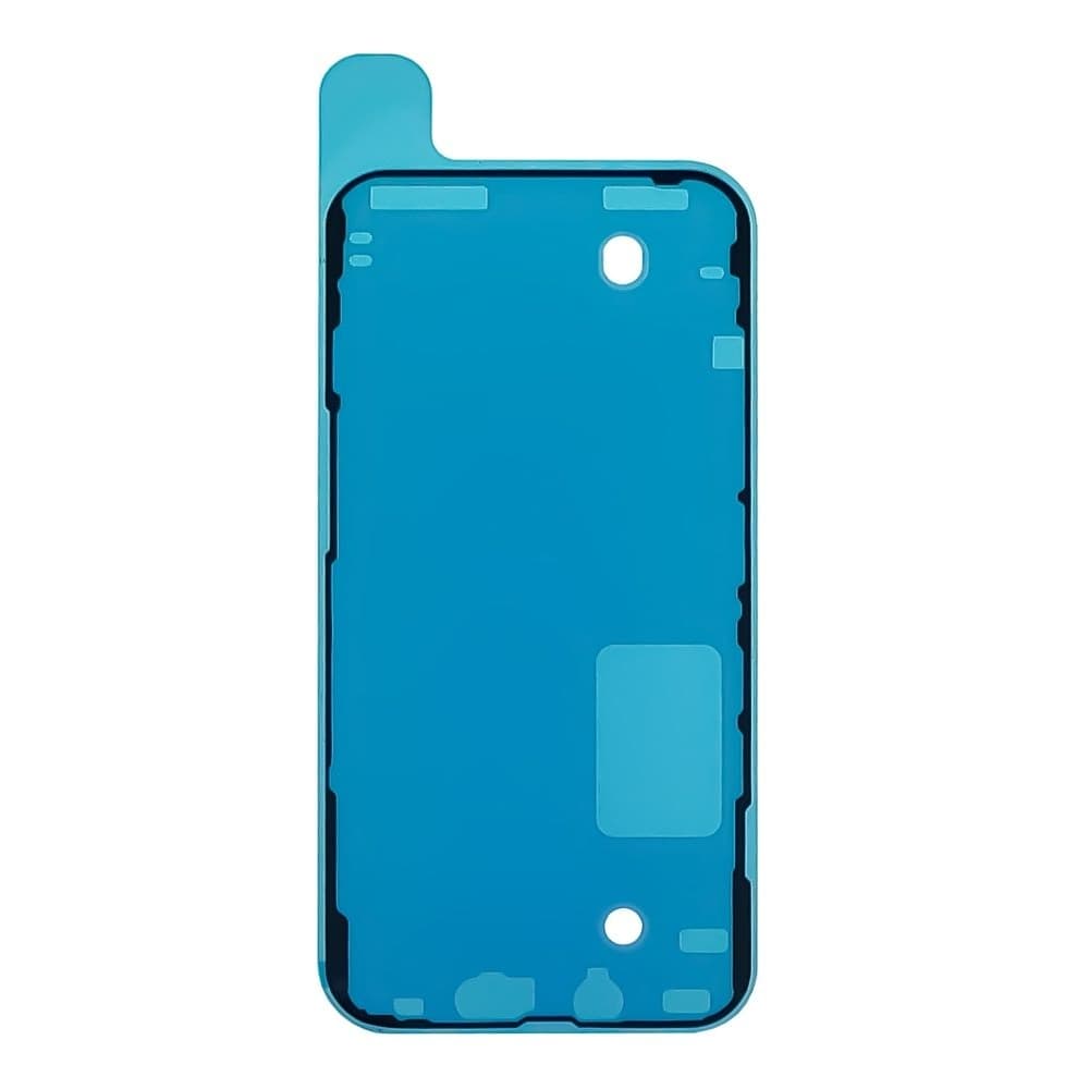 ����� ������������ (������) ������� Apple iPhone 13 Pro