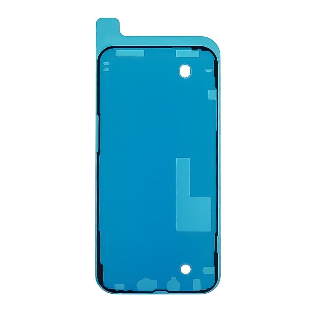 ����� ������������ (������) ������� Apple iPhone 13 Pro Max