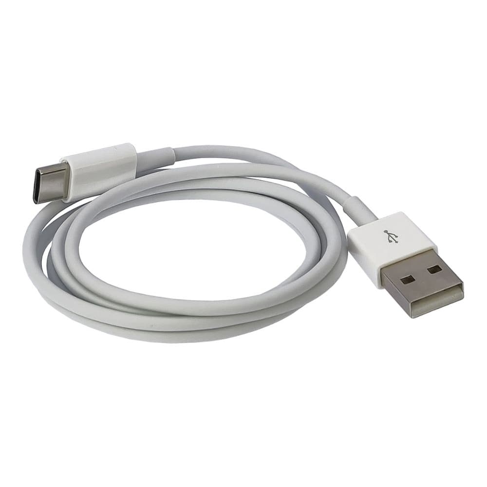USB-������, Type-C, 100 ��, � ��������, ����
