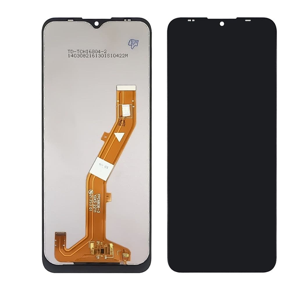 ������� Nokia C30, TA-1357, ������ | � ��������� | Original (PRC) | ���������� ������, �����