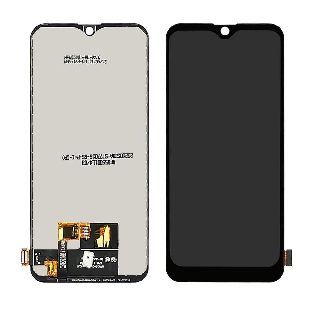 ������� Ulefone Note 8, ������ | � ��������� | Original (PRC) | ���������� ������, �����