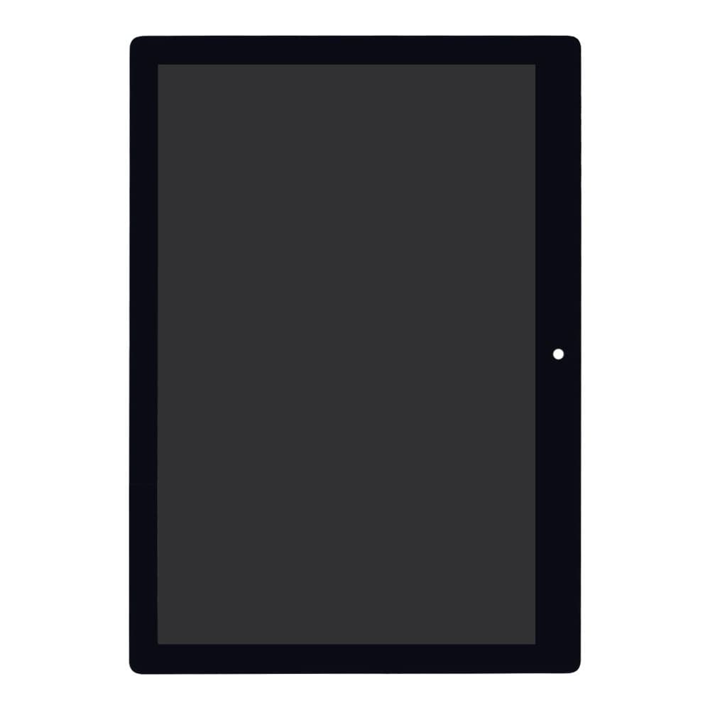 ������� Lenovo Tab E10, TB-X104F, ������ | � ��������� | Original (PRC) | ���������� ������, �����