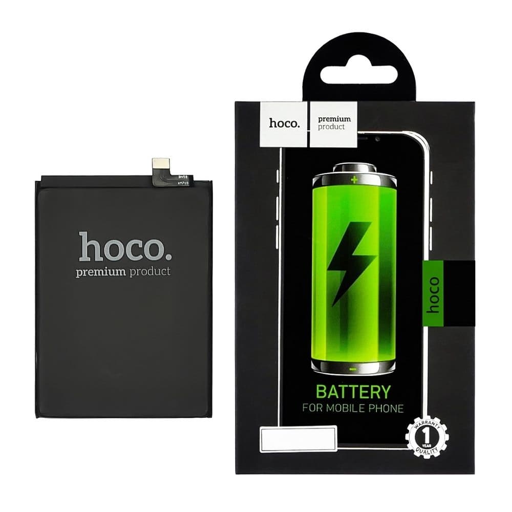 ���������� Xiaomi Redmi Note 10, Redmi Note 10S, BN59, Hoco | 3-12 ��. ������ | ���, �������, �����������