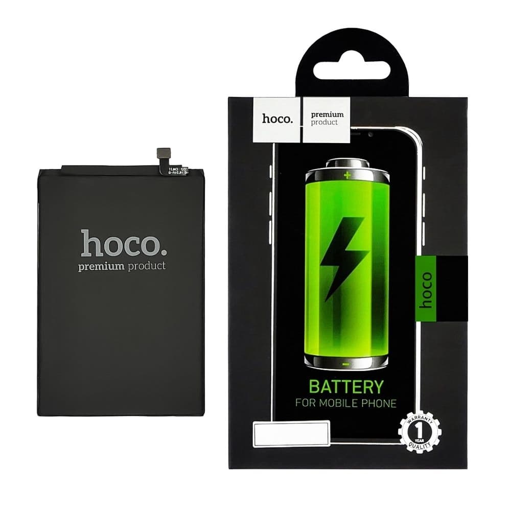 ���������� Xiaomi Redmi 10A, Redmi 10C, BN5G, Hoco | 3-12 ��. ������ | ���, �������, �����������