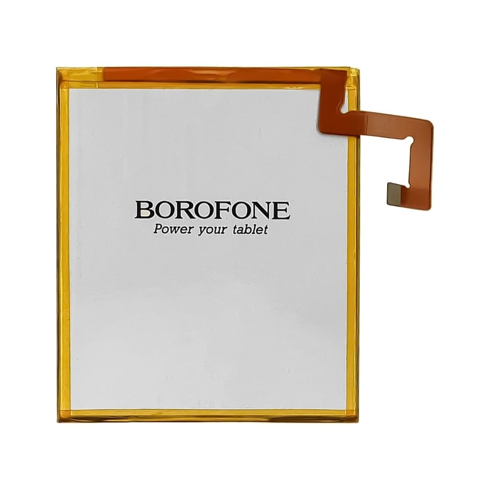 ���������� Samsung SM-X505X, SM-X505F, SM-X605F Tab M10, L18D1P32, Borofone | 3-12 ��. ������ | ���, �������, �����������