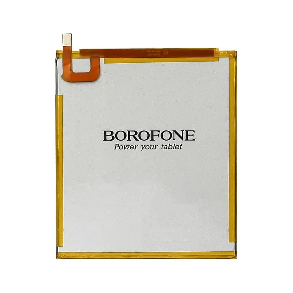 ���������� Samsung SM-T290 Galaxy Tab A 8.0, SM-T295 Galaxy Tab A 8.0, SWD-WT-N8, Borofone | 1 ��. ������ | ���, �������, �����������