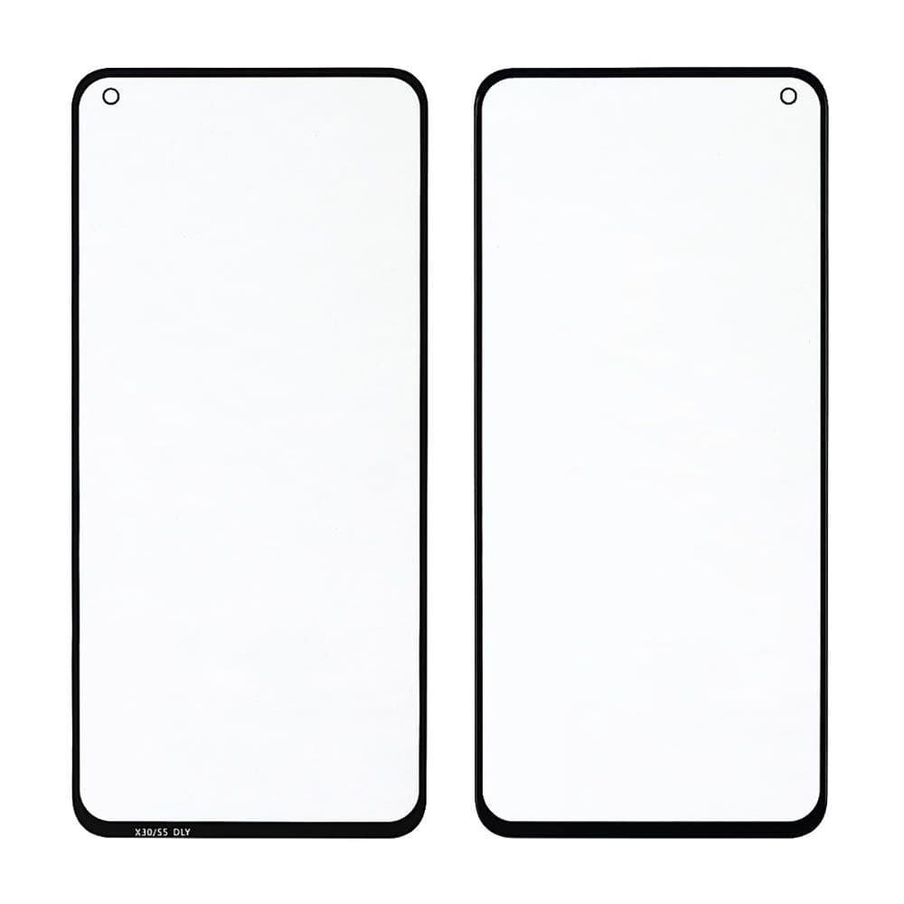 ������ ������� Vivo X30 Pro, V1938T, ������ | ������ ���������