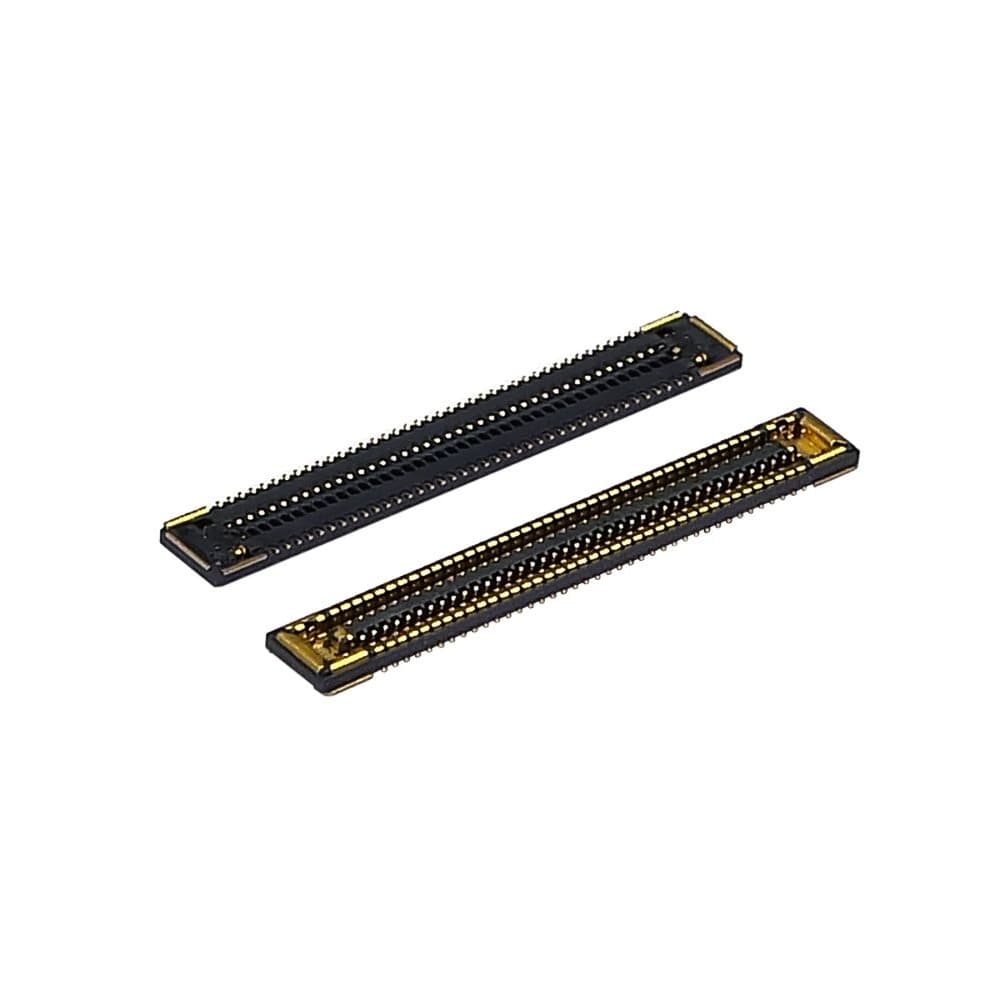 ��������� ����������� ����� Samsung SM-A225 Galaxy A22, SM-A325 Galaxy A32, SM-A525 Galaxy A52, SM-M325 Galaxy M32, SM-M336 Galaxy M33, ��� ����������� ������, Original (PRC), (������, ������, ����)