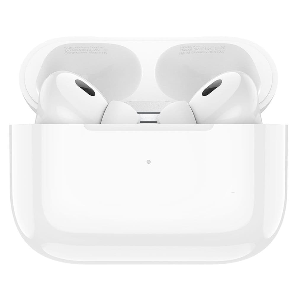 ��������� ��������� Hoco EW50 TWS, ����� | ������������ ��������