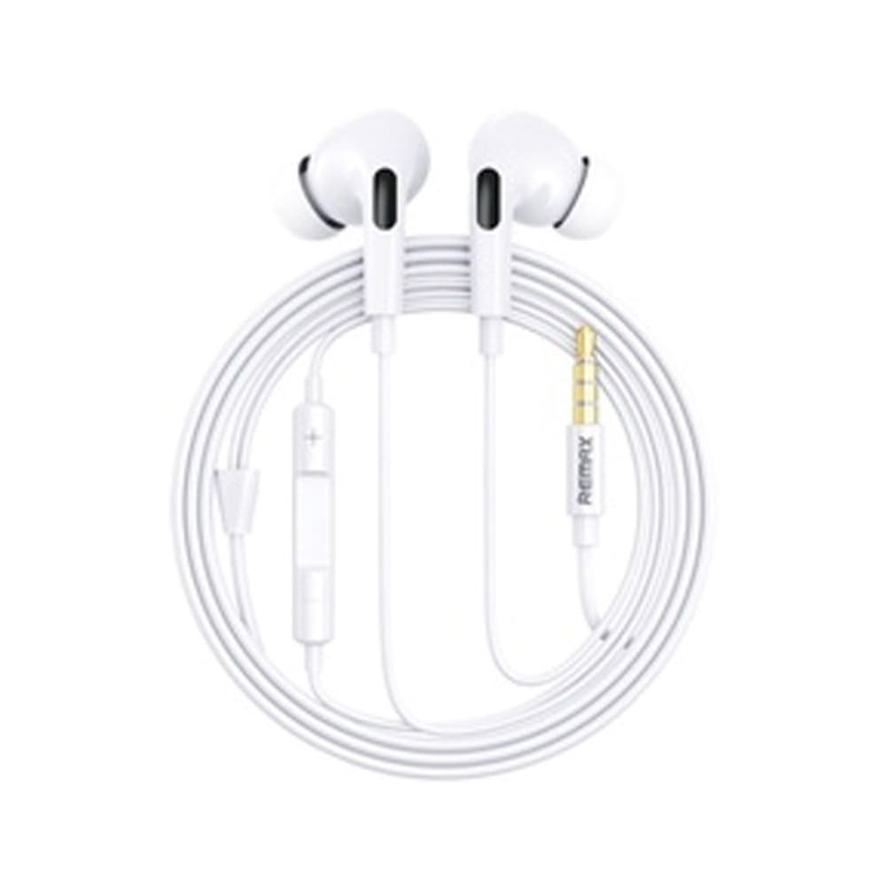 �������� ��������� Remax RM-533i, �����